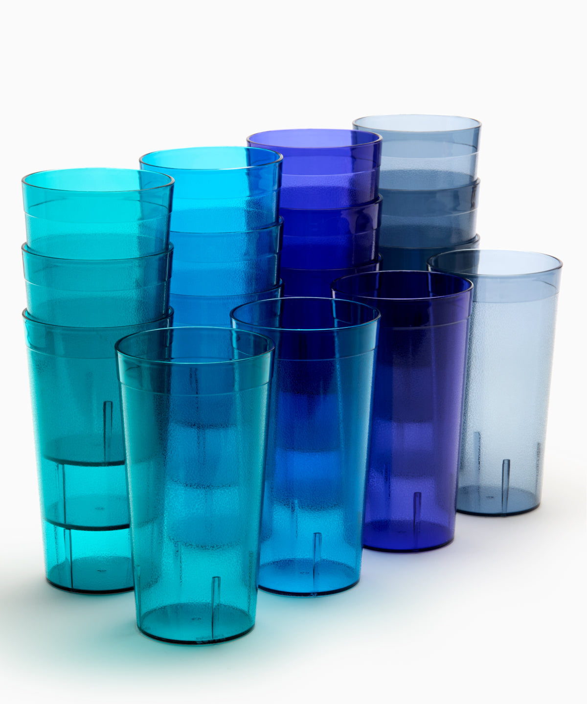 BETTA_20ozPebbledTumbler_Marine_Hero_2c46a675-34dd-4de1-b736-a5f799589a3a.jpg