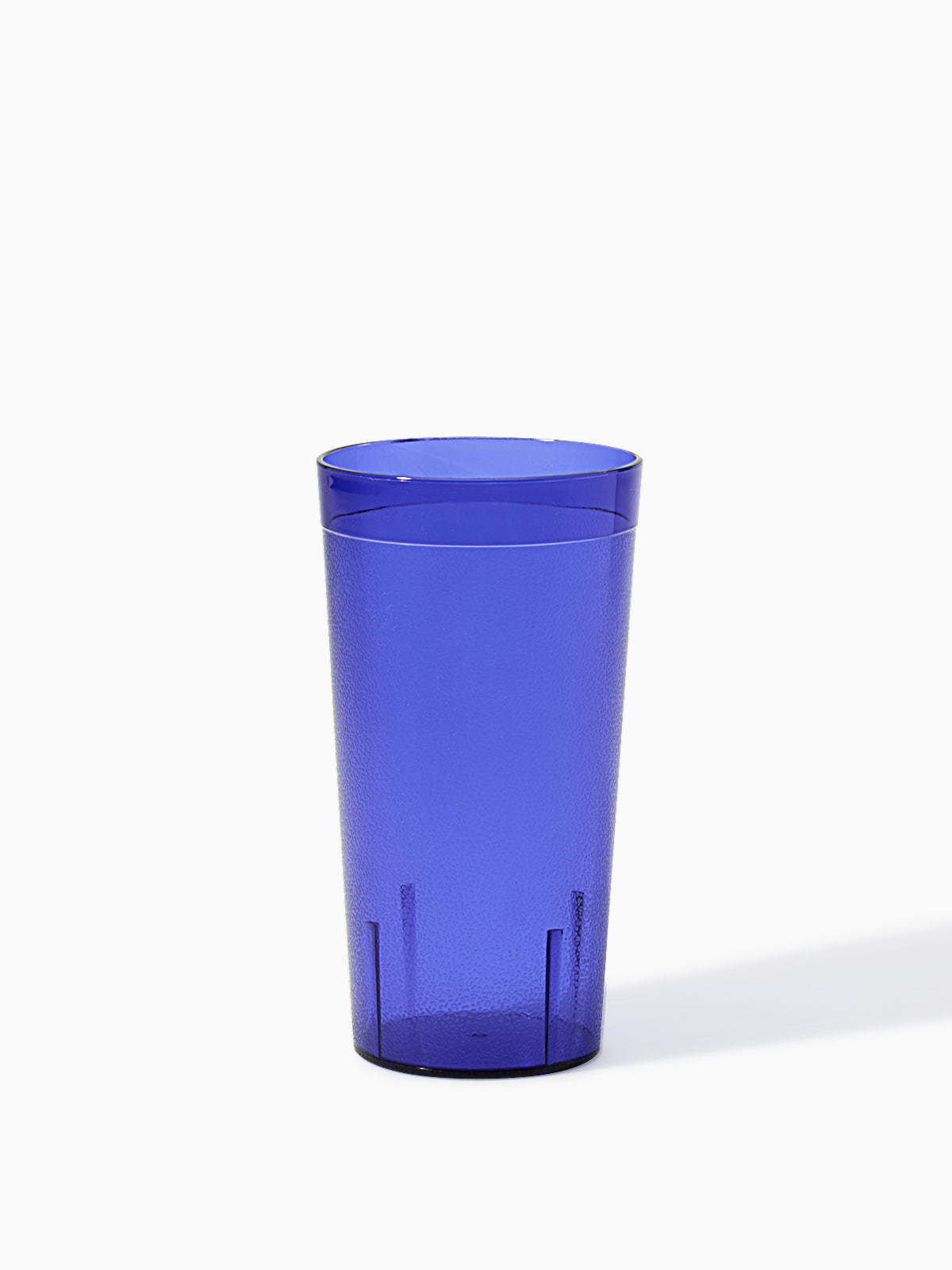 PEBBLED 20oz Tumbler Marine Set