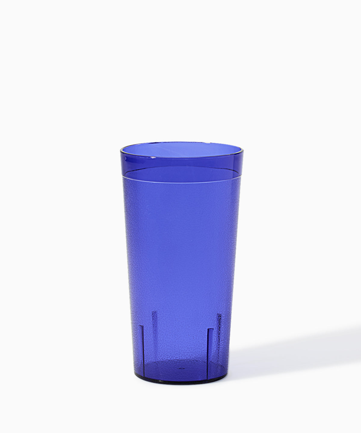 BETTA_20ozPebbledTumbler_Sapphire_Ocean_4c0cf528-faa2-4a53-8b94-1944938c8469.jpg