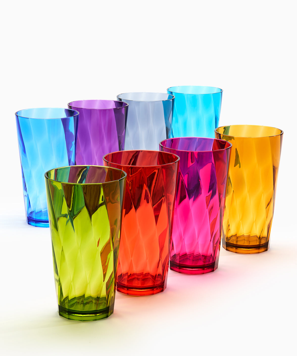BETTA_20ozSwirlTumbler_Gemstone_Hero_cc21f260-a959-4af9-9932-7ab59e93b86b.jpg