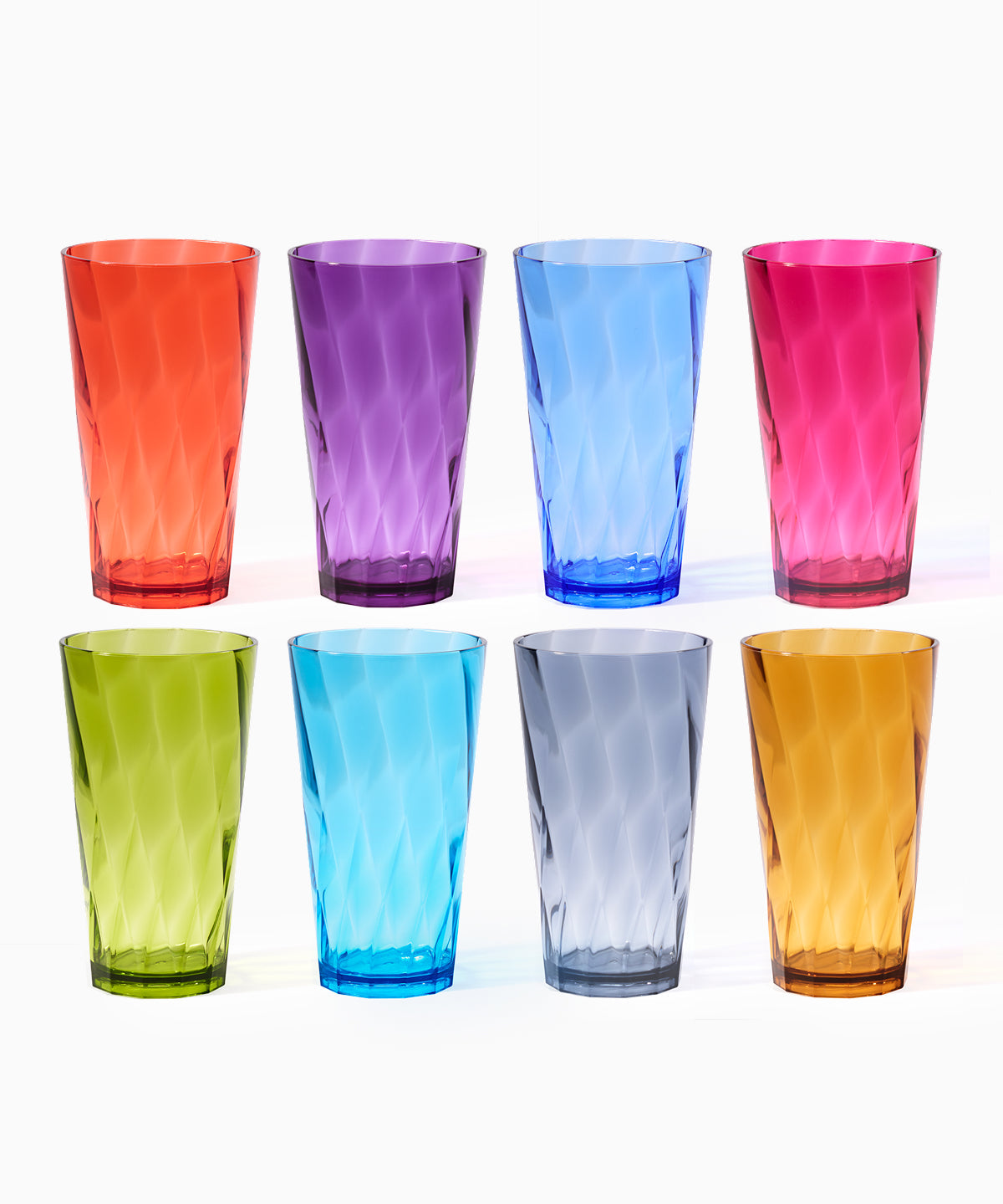 BETTA_20ozSwirlTumbler_Gemstone_Row.jpg