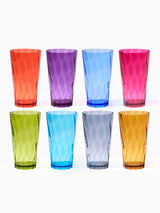 SWIRL 20oz Tumbler Smoky Quartz - Bulk - 128/Case