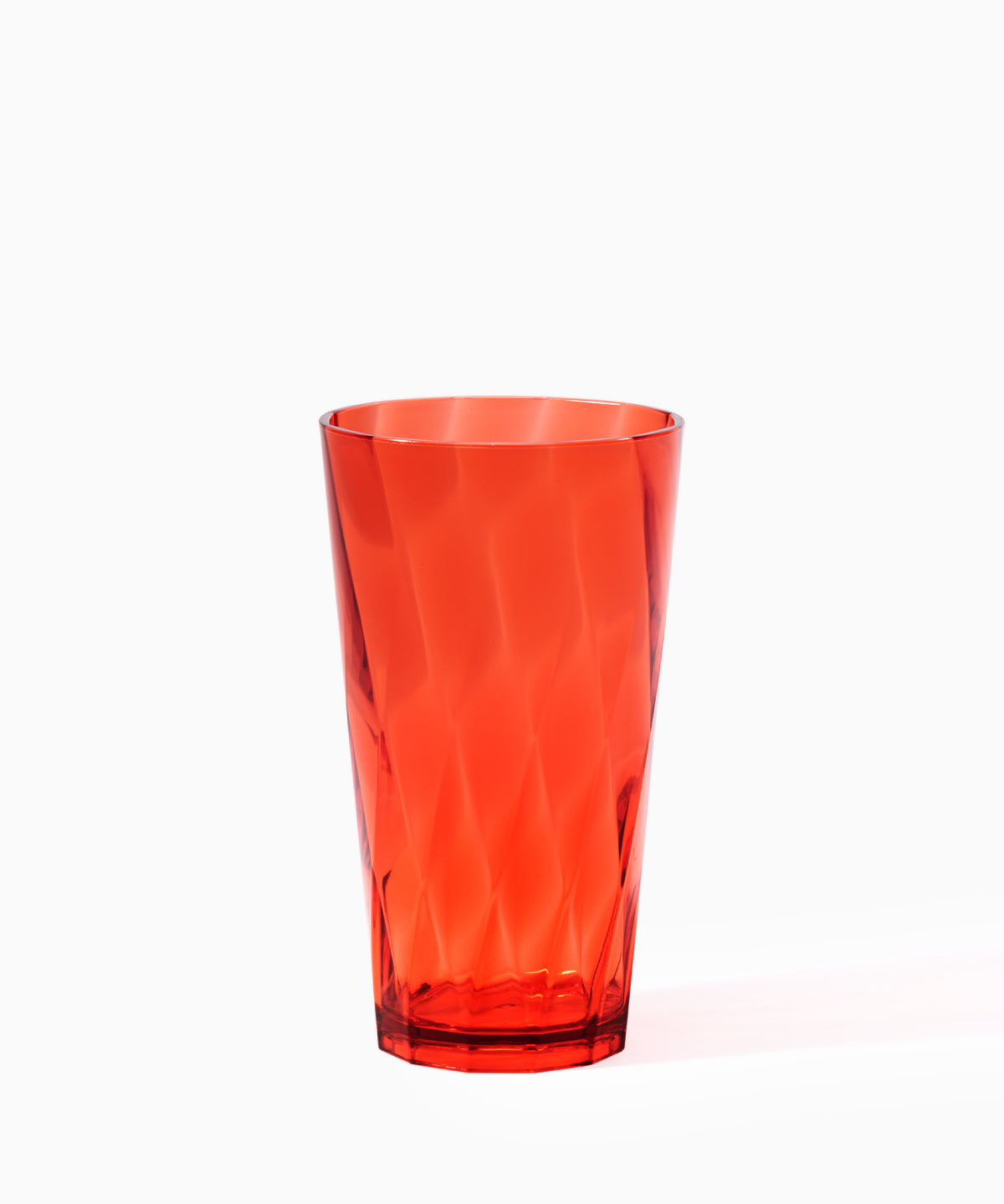 BETTA_SwirlTumbler_Single_Color_AmberGlow.jpg