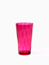 SWIRL 20oz Tumbler Cherry Pop - Bulk - 128/Case
