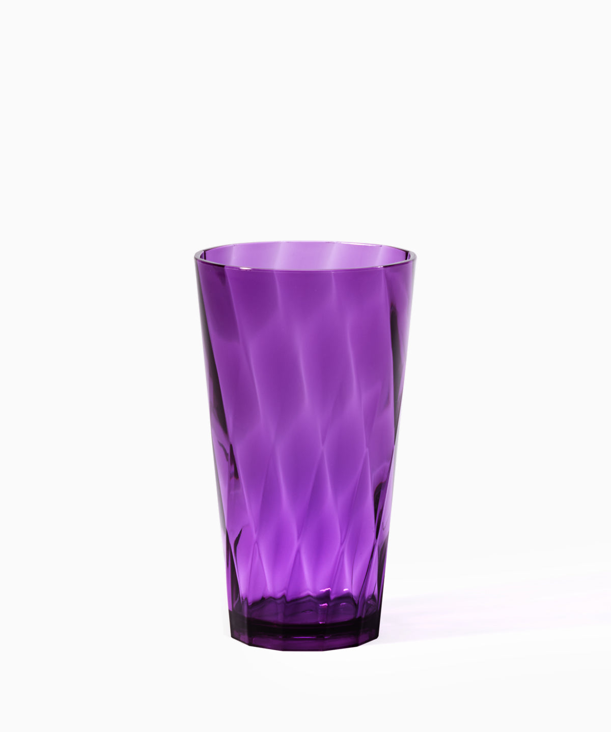 BETTA_SwirlTumbler_Single_Color_ElectricViolet.jpg