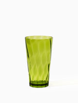 SWIRL 20oz Tumbler Fresh Fern - Bulk - 128/Case