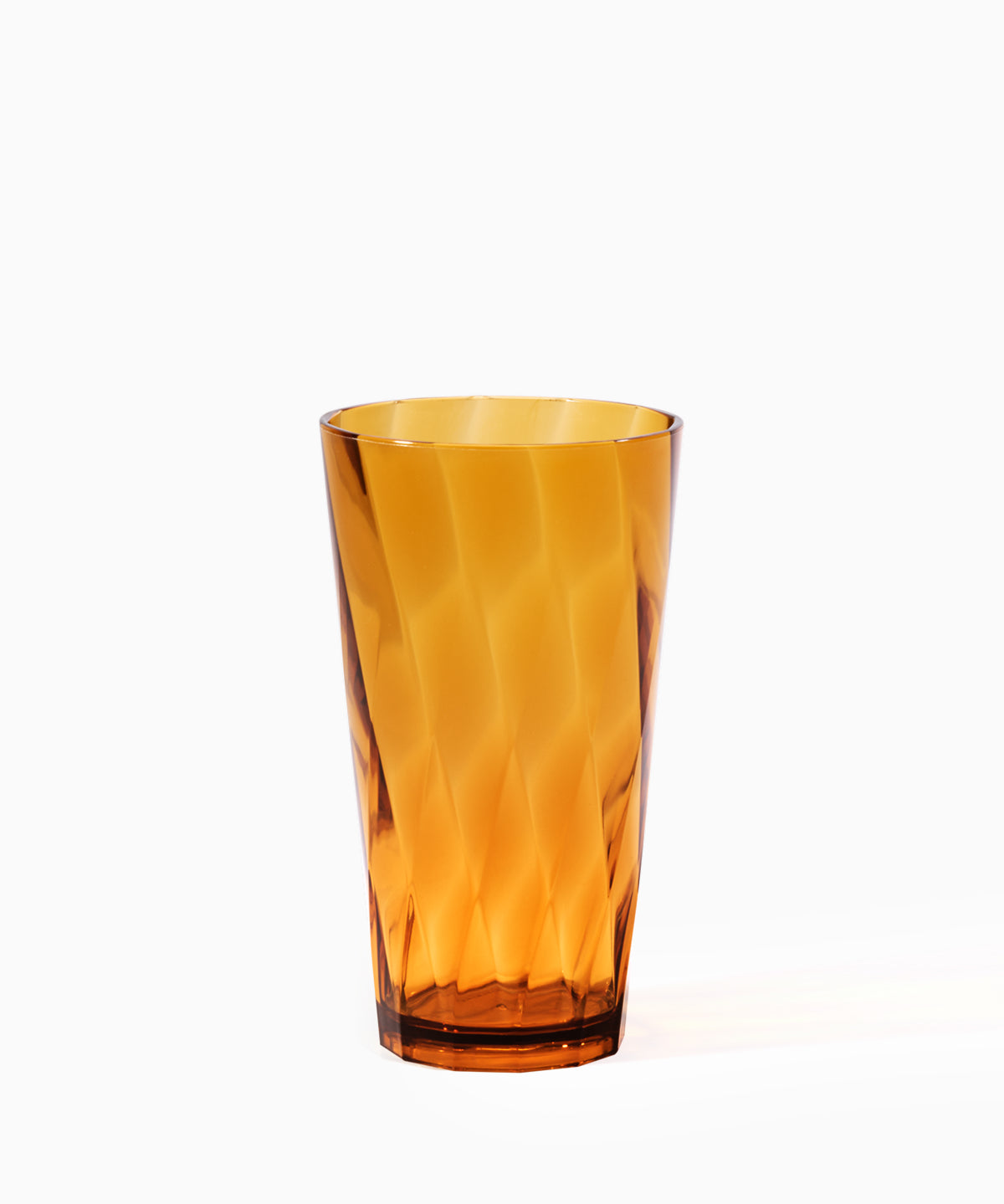 BETTA_SwirlTumbler_Single_Color_GoldenHorizon.jpg
