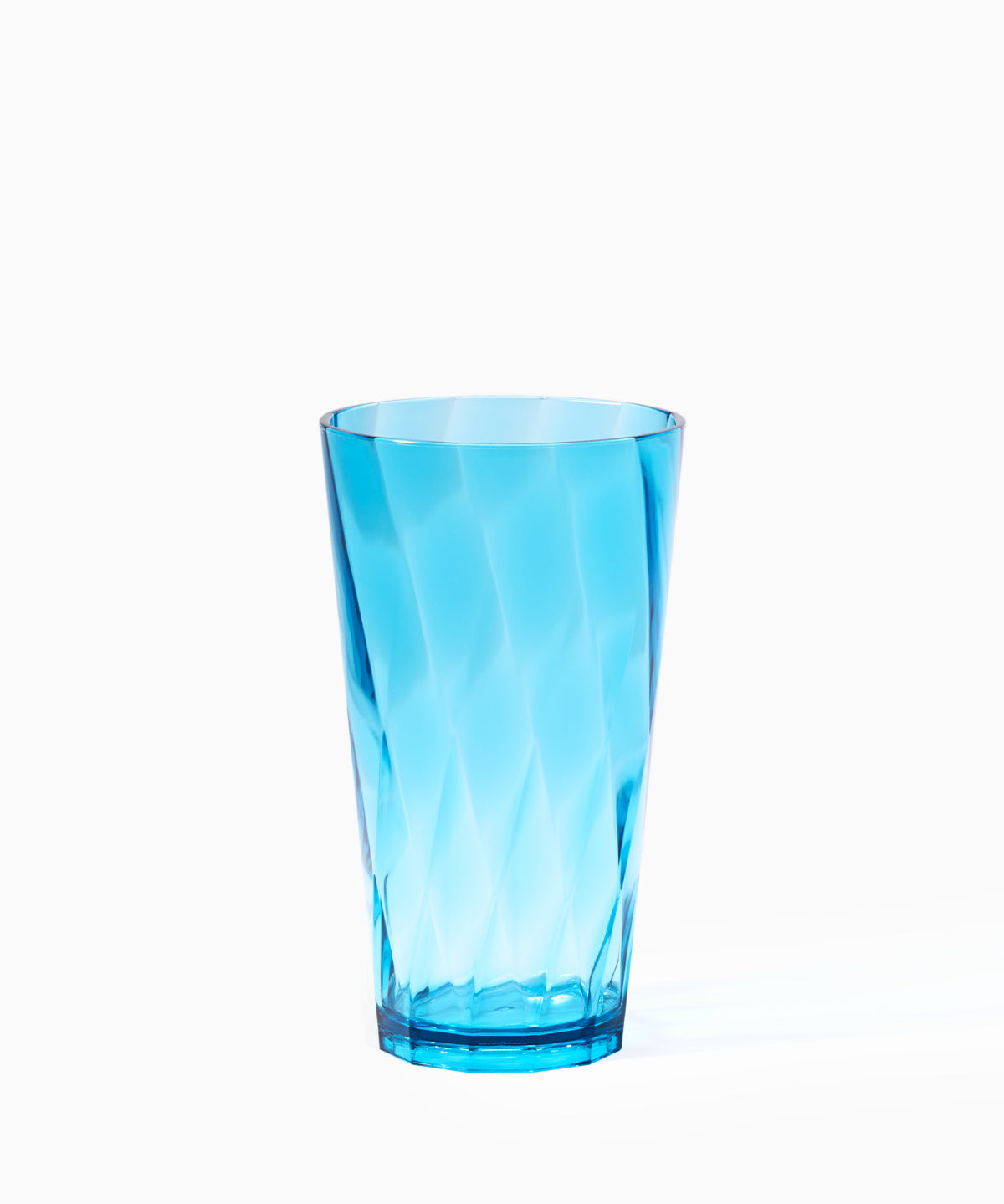 BETTA_SwirlTumbler_Single_Color_IceBreeze.jpg