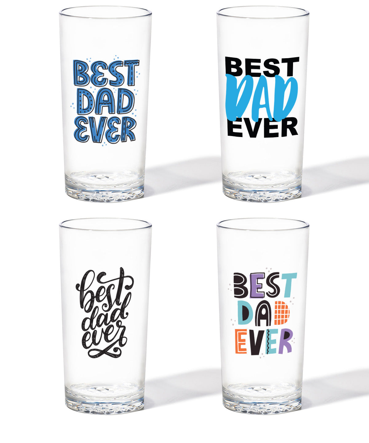 BestDad_3614d577-2594-4466-be60-326e7b58728c.jpg