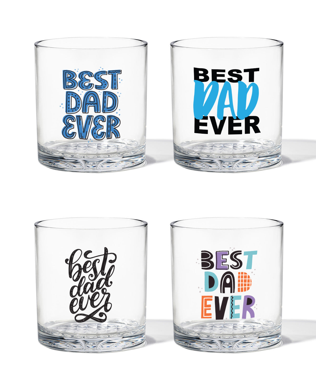 BestDad_41de5396-12b5-4a18-add6-b7d9f2154fa4.jpg