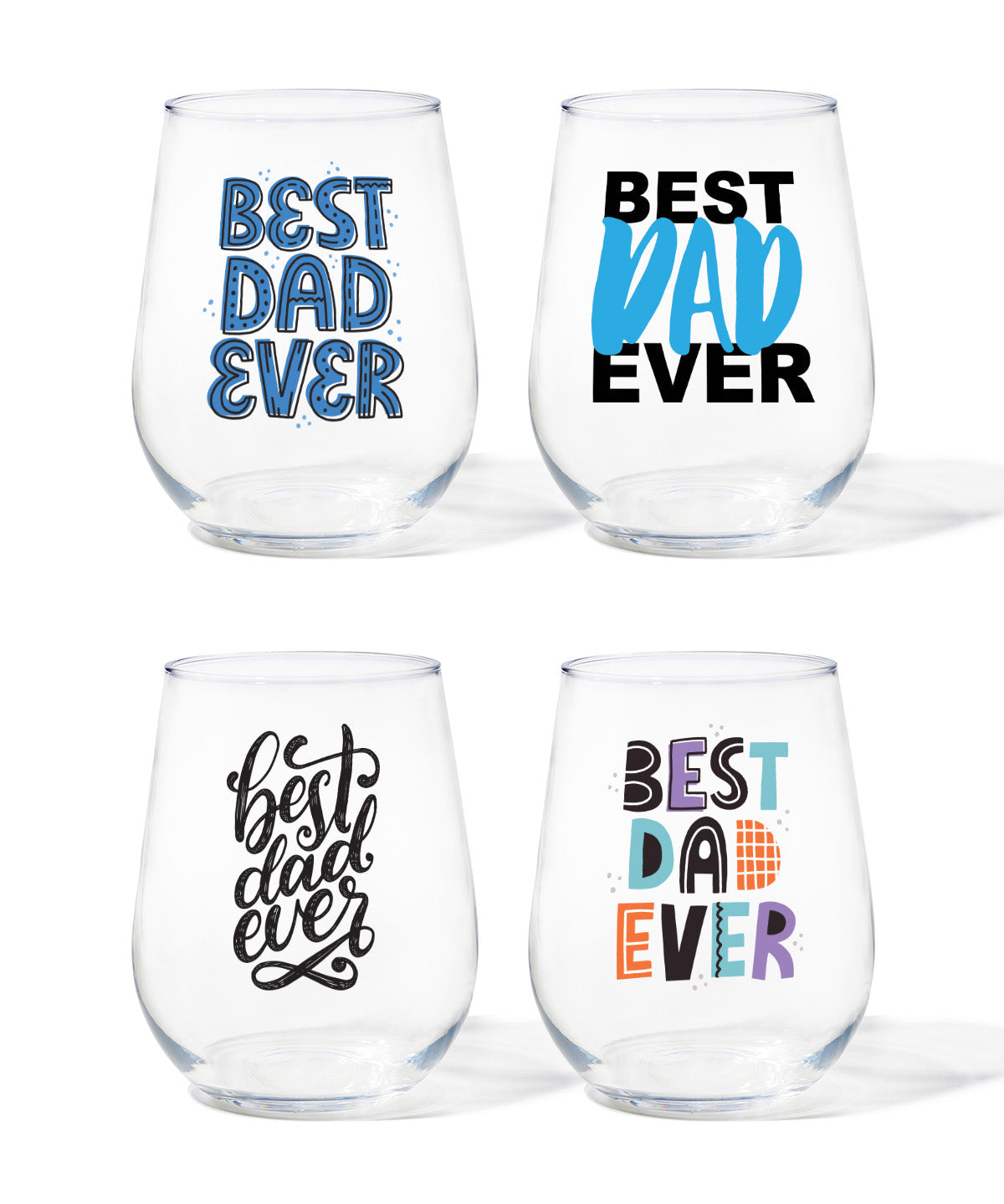 BestDad_d5d426fb-f57f-4dd3-bbfd-6a57fd774dcf.jpg