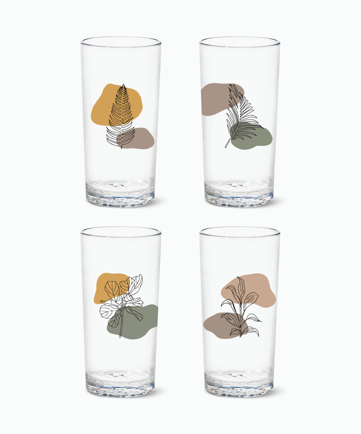 BotanicalLinework_1b8d7653-e283-4161-ab64-cf39bebcf16b.png