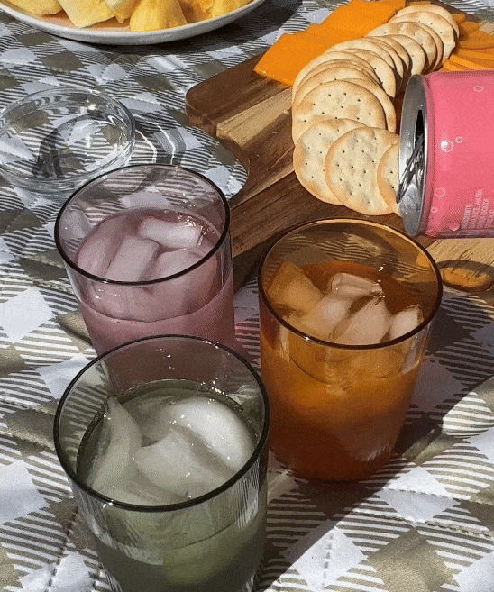Cheers_compressed_64fb86ae-44a0-4657-ac0e-b3e1fc216472.gif