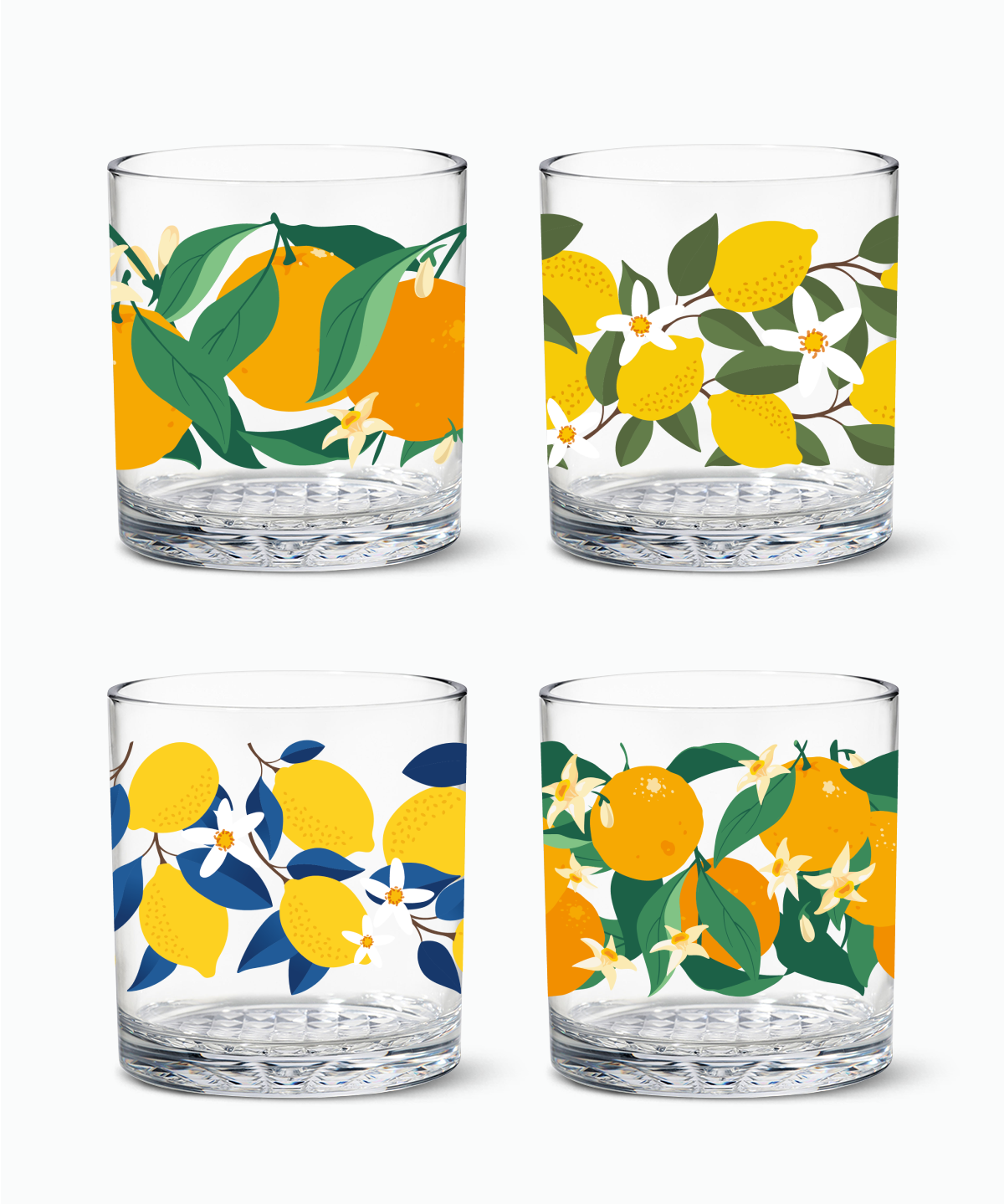 Citrus.png