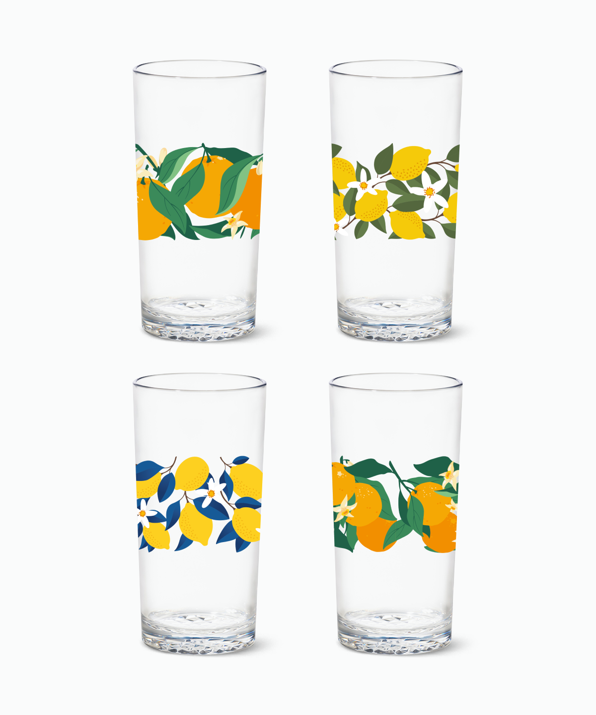Citrus_2543ed10-dcb4-4c21-a3ba-25cedc83c2dd.png