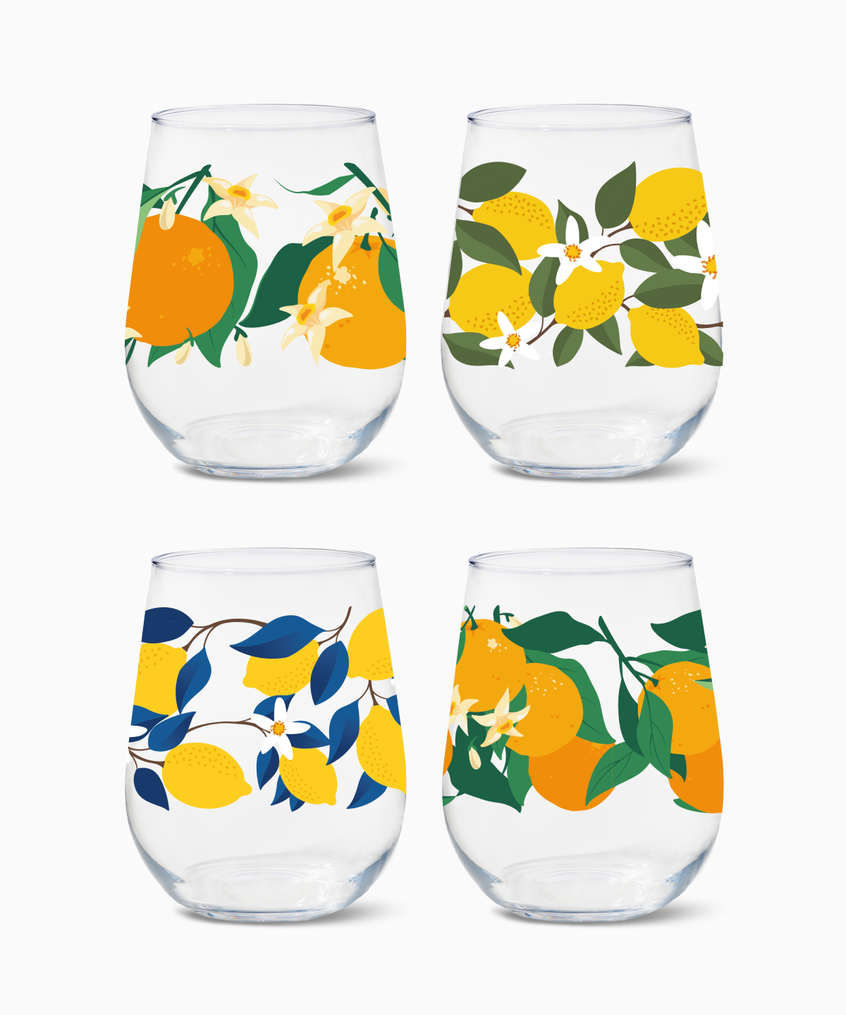 Citrus_cadc58dd-cefc-478a-b1fe-81ed7ee97765.png