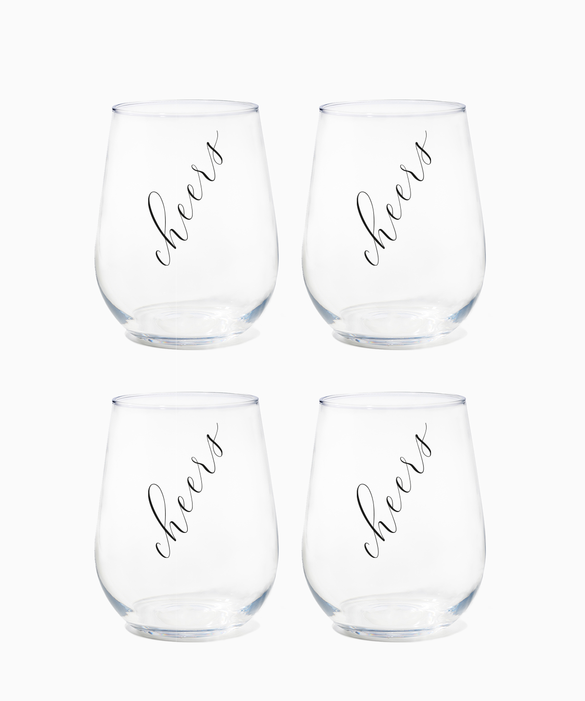 ClassicCheers-Black.png