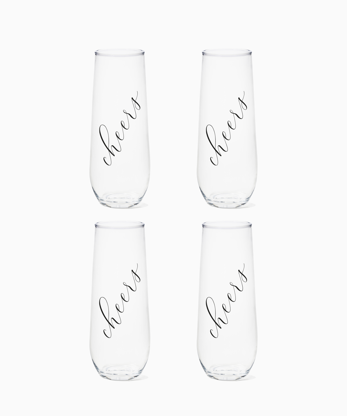 ClassicCheers-Black_ec0c2952-df70-4d56-bce3-e484bd8b57d2.png