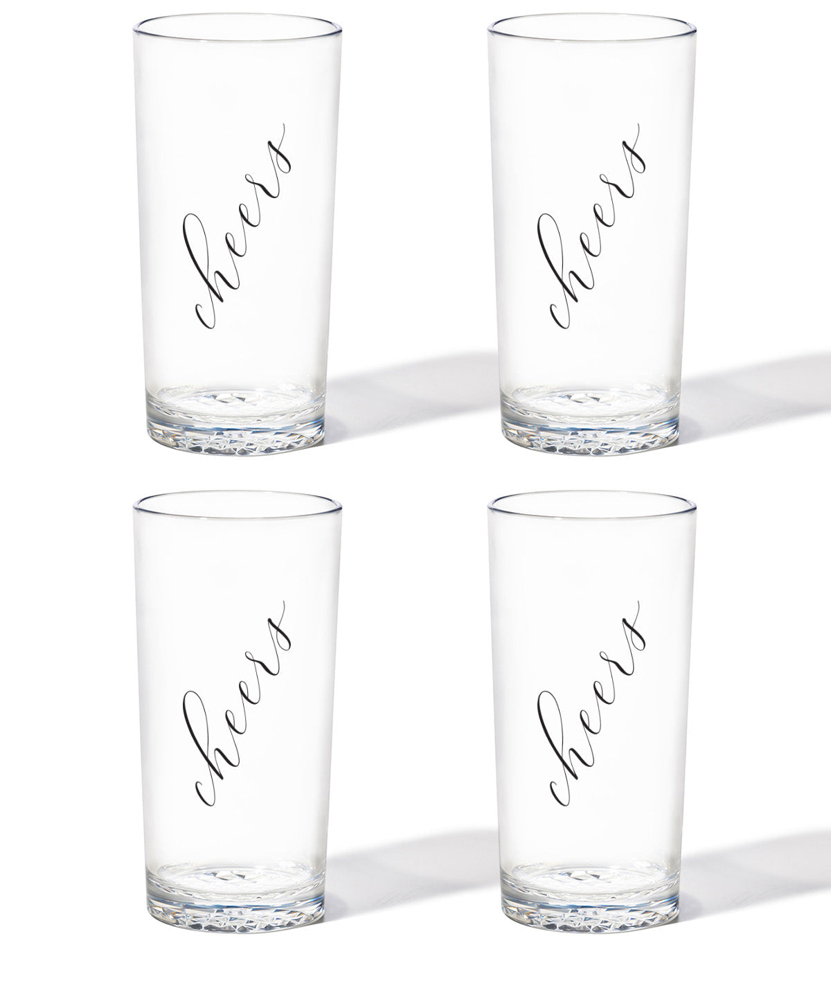 ClassicCheersBlack_786cc9c0-149b-4175-a098-ff5a4caab592.jpg