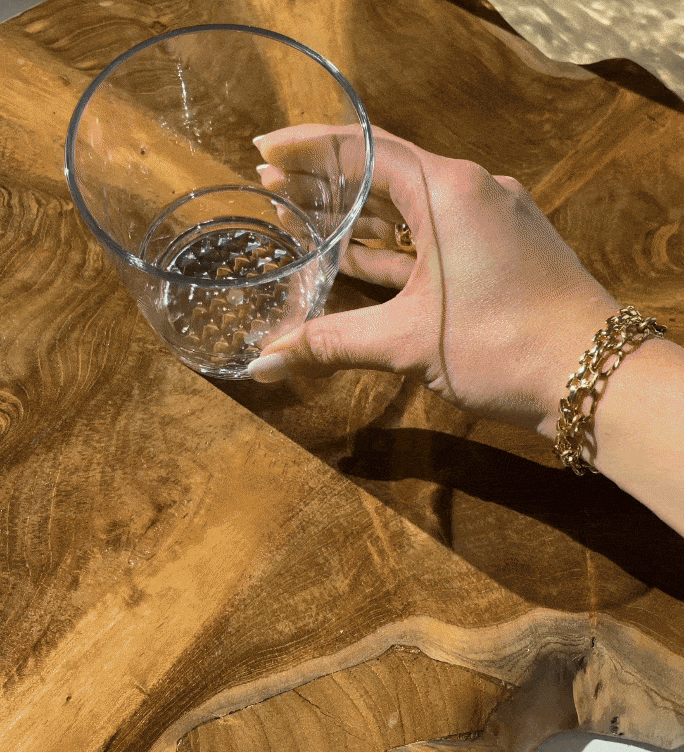 ClearDiamondDOFSoph_compressed_f51ea883-86a0-4229-864b-c058db092be7.gif