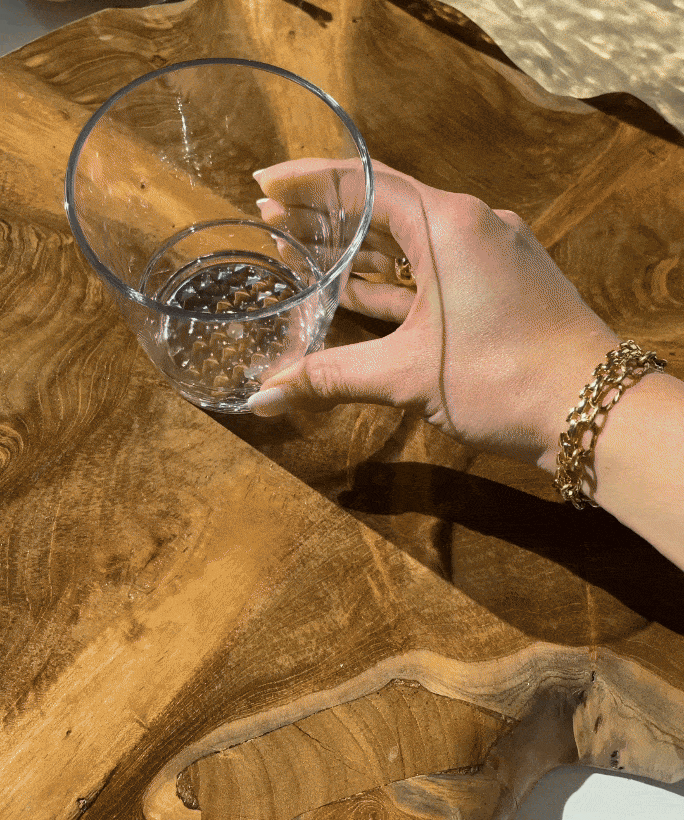 ClearDiamondDOFSoph_compressed_f51ea883-86a0-4229-864b-c058db092be7.gif