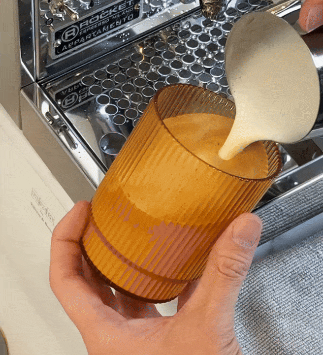 ColoredFlutedTumblerChengCoffee1_compressed.gif