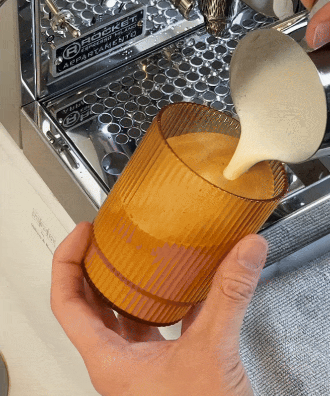 ColoredFlutedTumblerChengCoffee1_compressed.gif