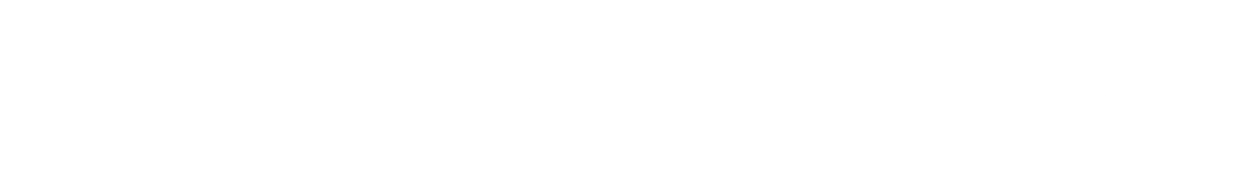 Decoco