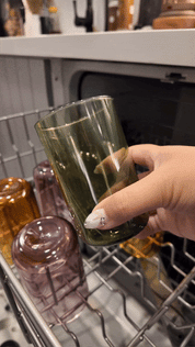 10oz Tritan™ Tumblers - Mixed Colors