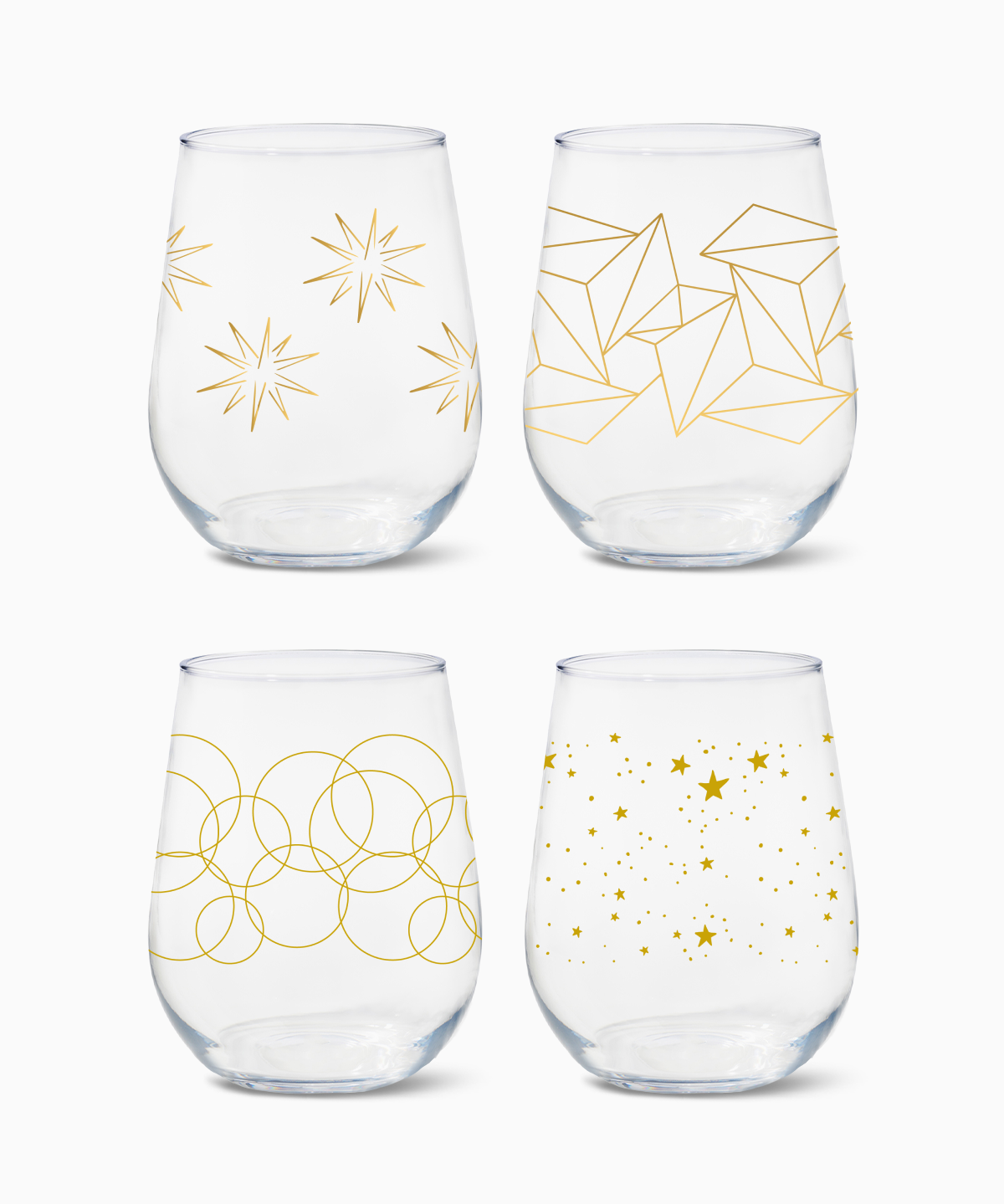 FestiveCheers.png