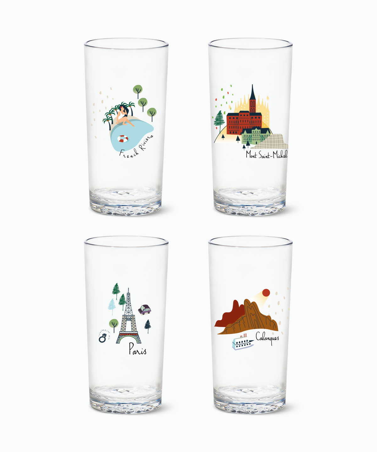 FrenchHoliday_5077dd77-cb72-45b8-9cfd-b571157f89e1.png