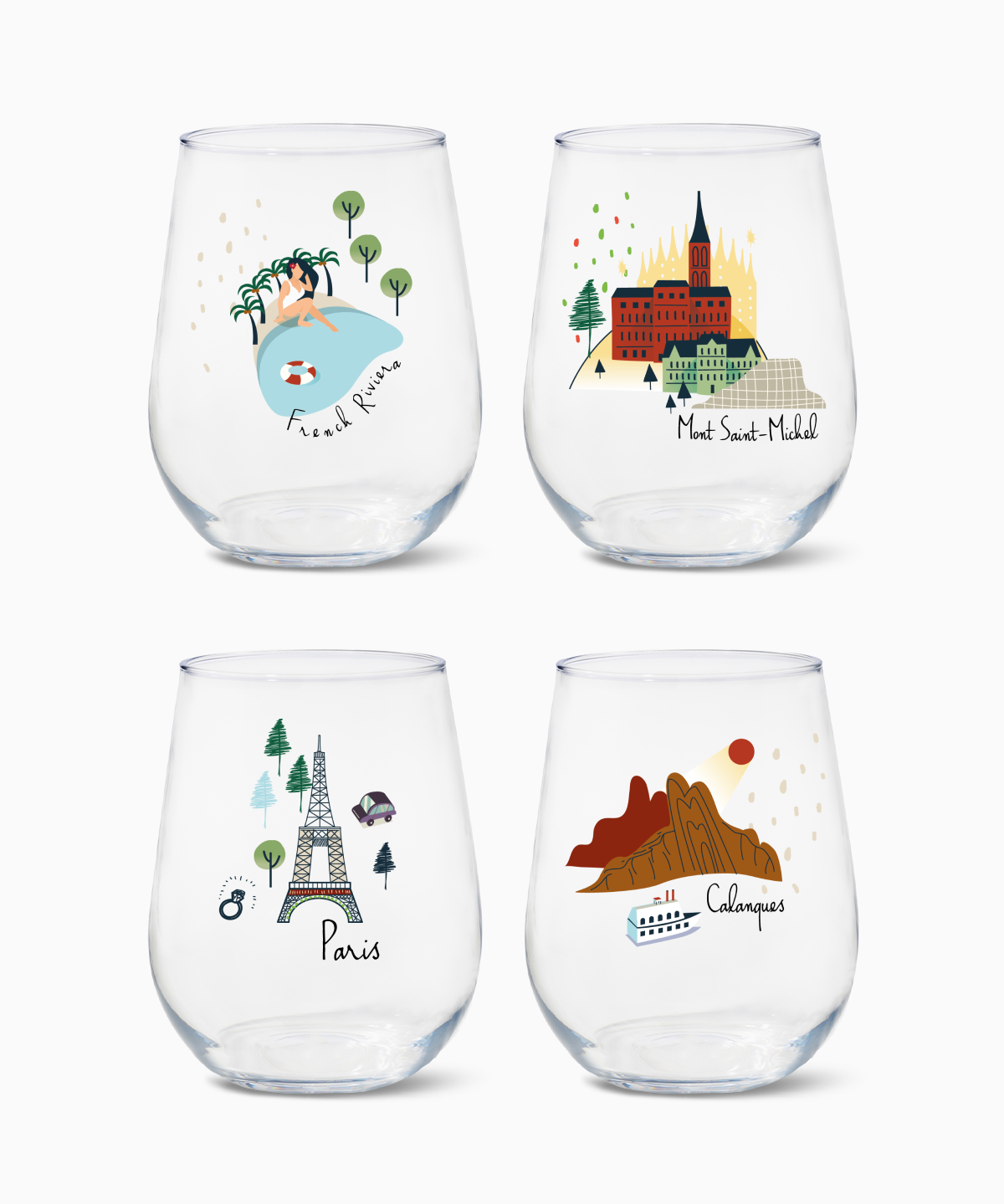 FrenchHoliday_bb28958d-3f01-46d4-854c-8401a376a4ad.png