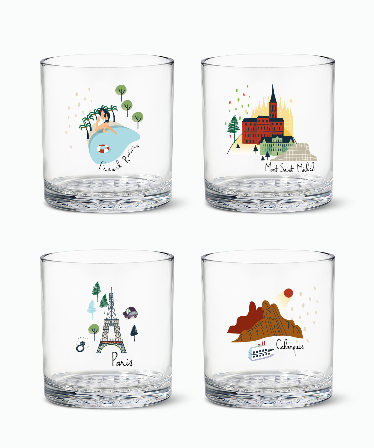FrenchHoliday_d24a5fe8-21d8-4eb4-a4bb-fc2c1557bbea.png