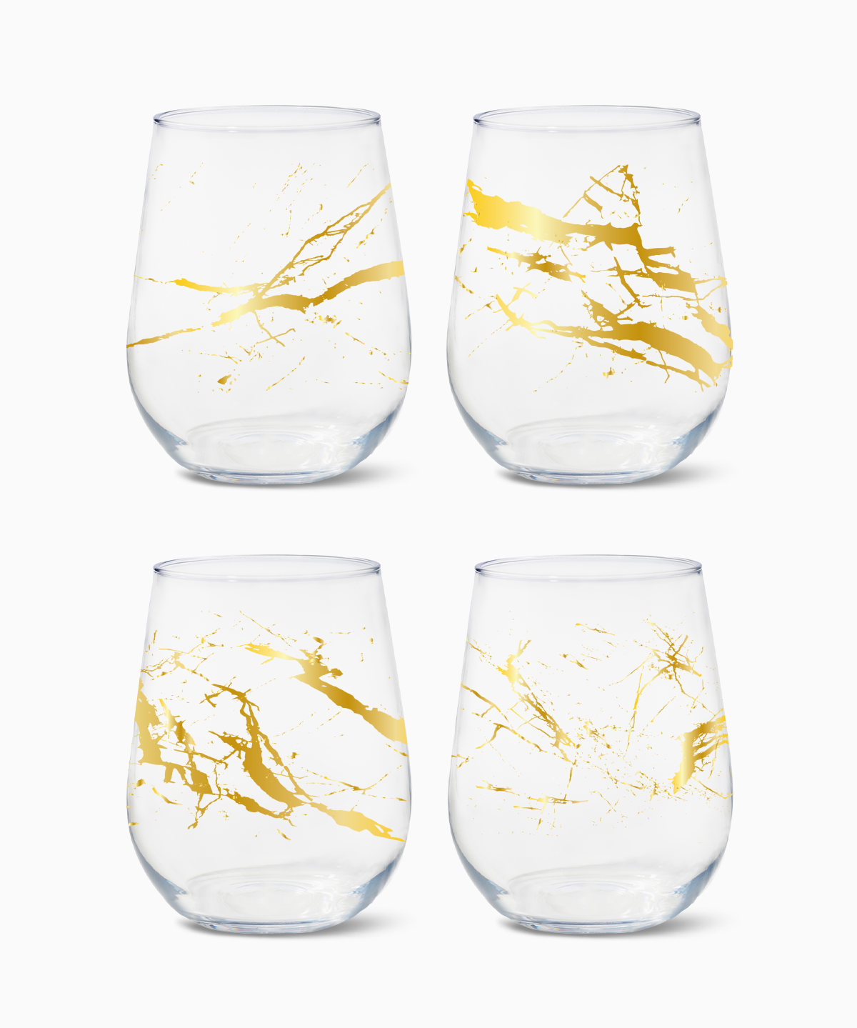 GoldFoilMarble.png