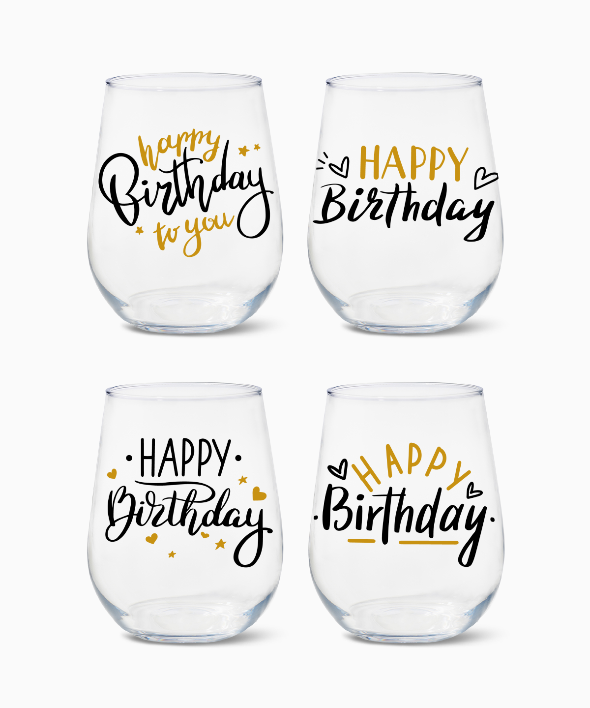 GoldenBirthday_4b54d2e8-4d10-48fe-a6c5-0f27e9e99a96.png