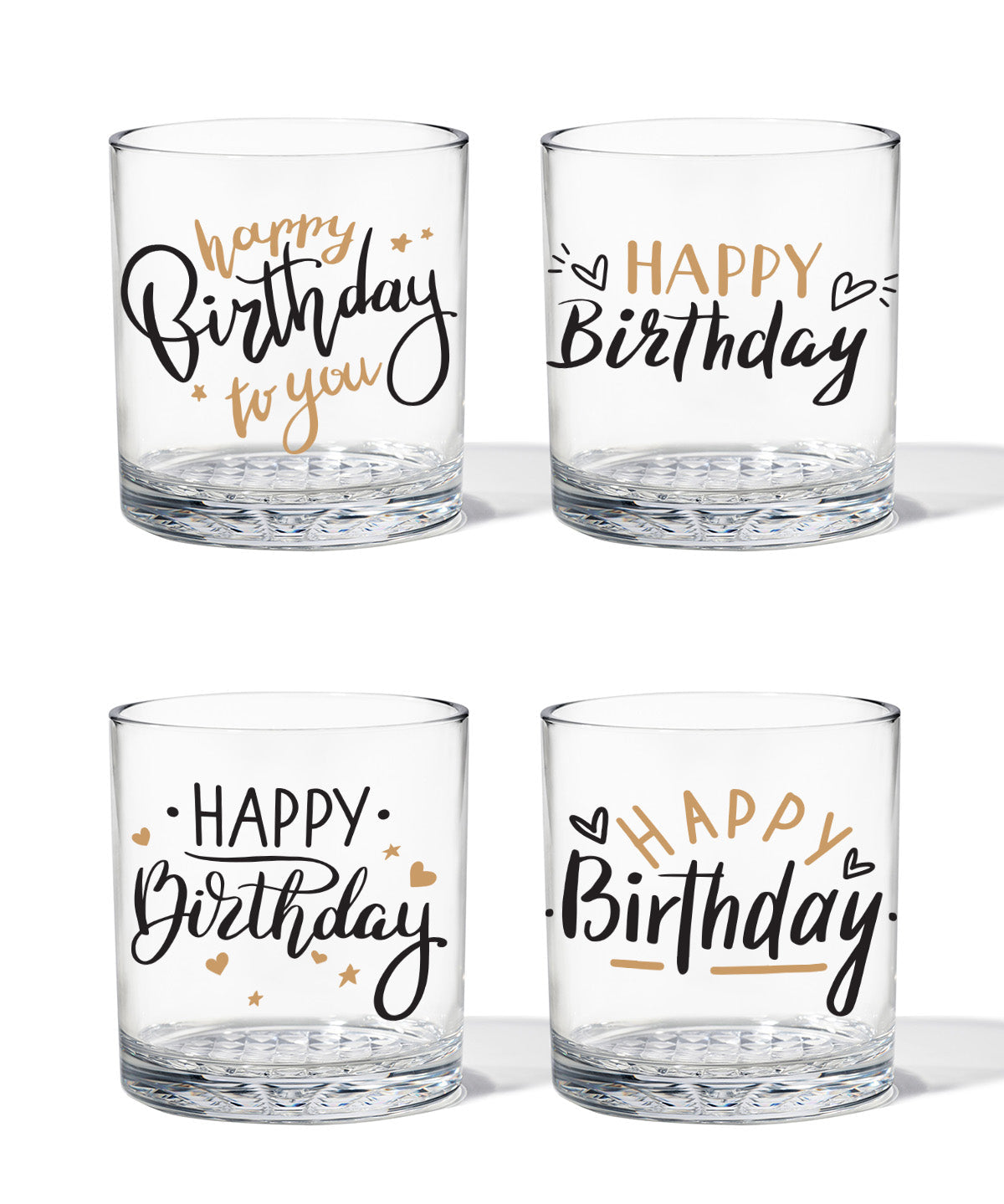 GoldenBirthday_937d4a95-b5cb-4ac9-b116-7419e94f5bdc.jpg