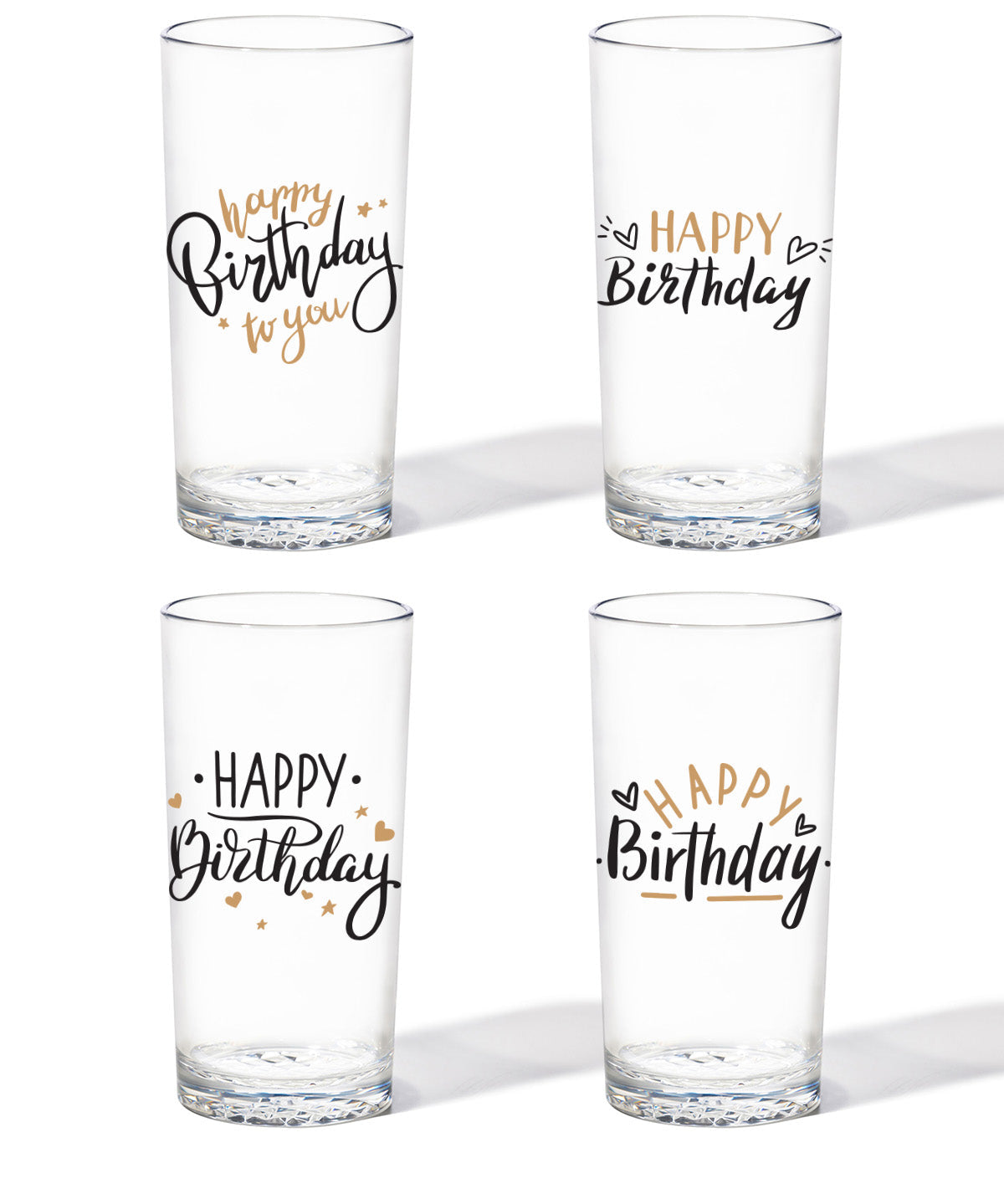 GoldenBirthday_a1bbc41f-6362-4a16-8ced-4a3a3d15787c.jpg