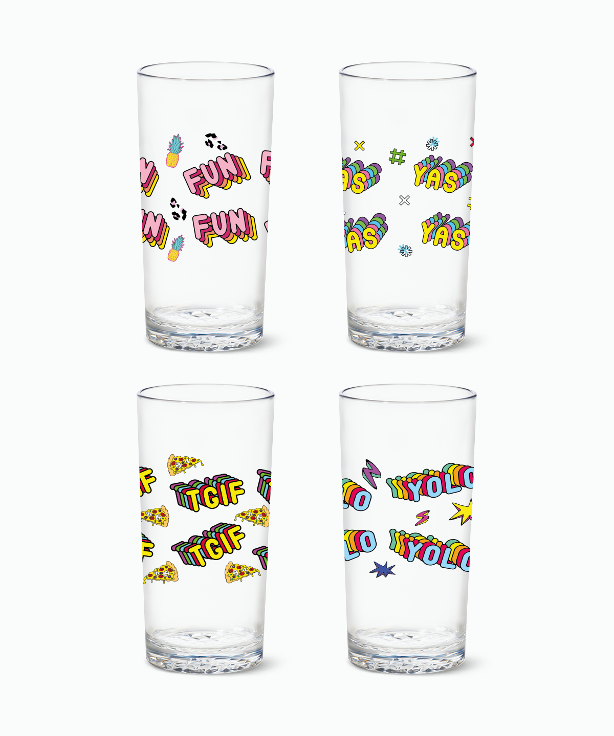 GoodVibe_e5491f1f-38ad-426f-936b-3a327ef773e9.png