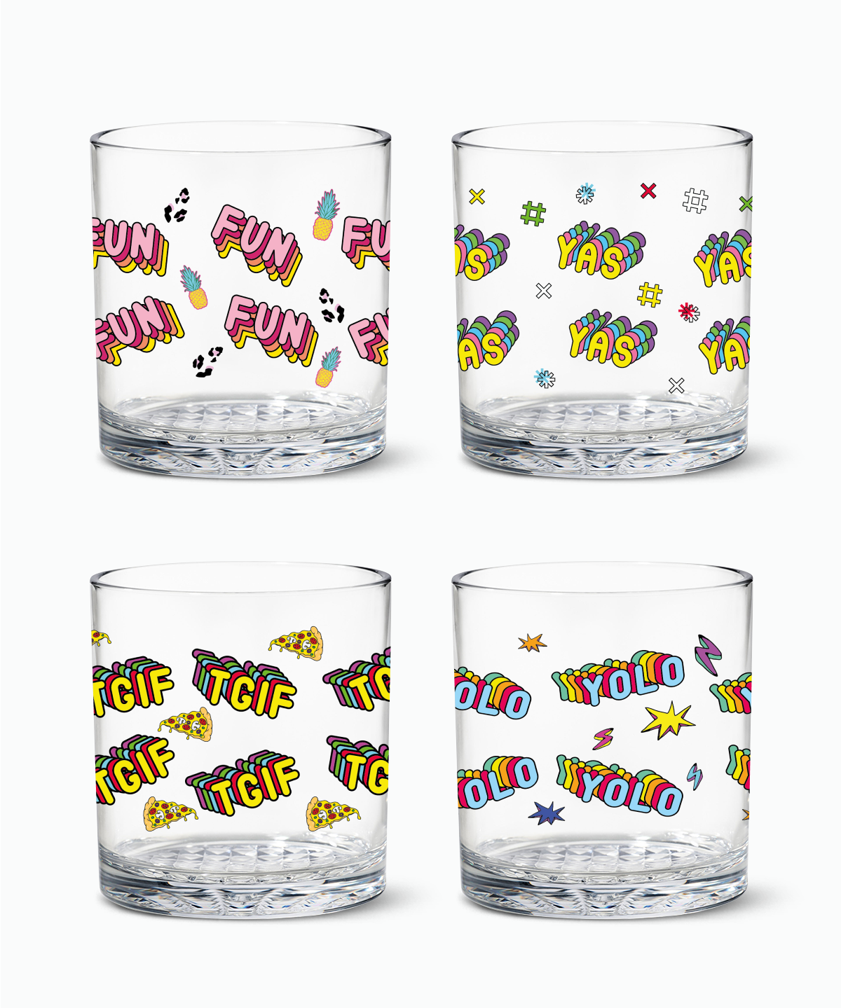 GoodVibe_e9e1477d-4a46-4672-9eb5-f8fe8c5e8b4a.png