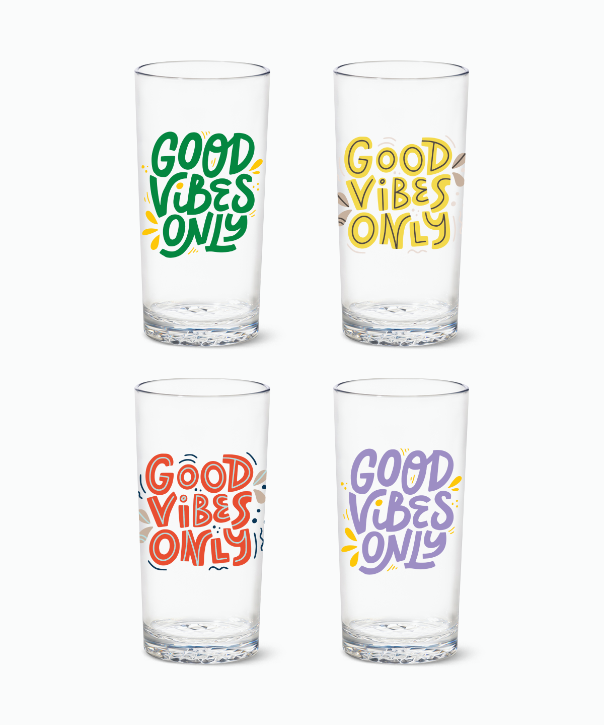 GoodVibesOnly_37f28ca3-387e-47dc-8f2d-2a2aeefed2df.png