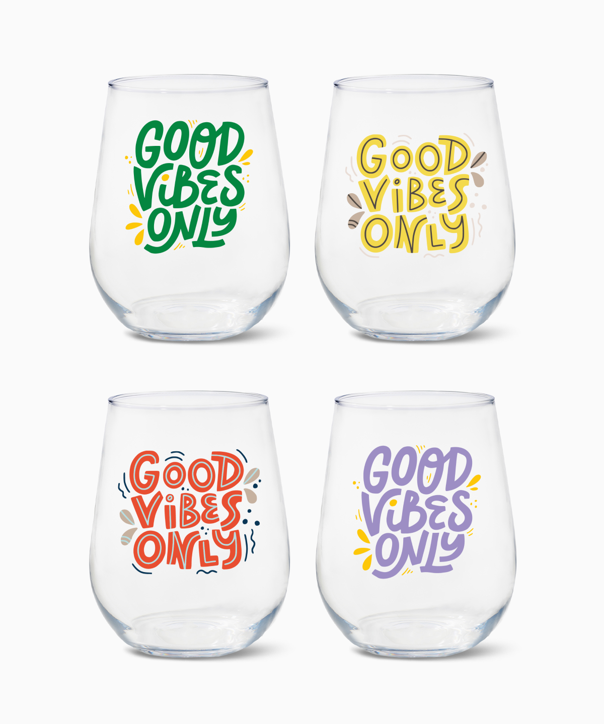 GoodVibesOnly_a26c78e9-72eb-495c-aaaa-0132fc3b4af3.png