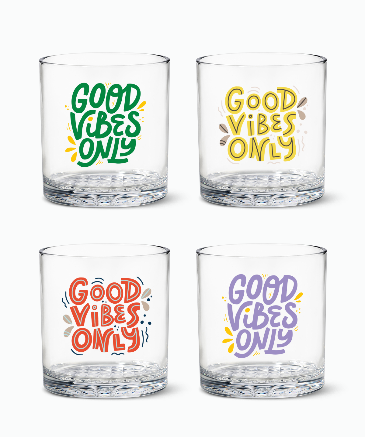 GoodVibesOnly_e971003f-2c60-4b0e-9f48-6c41ddb2a6f8.png
