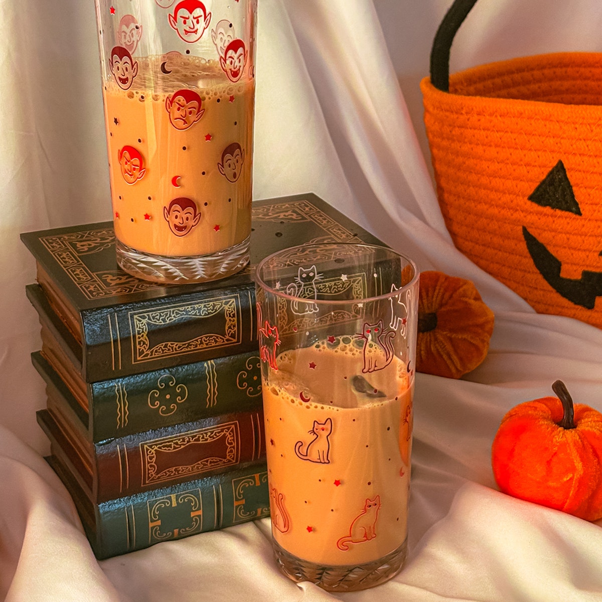 Halloween2025_UGC_1080x1080-19.jpg