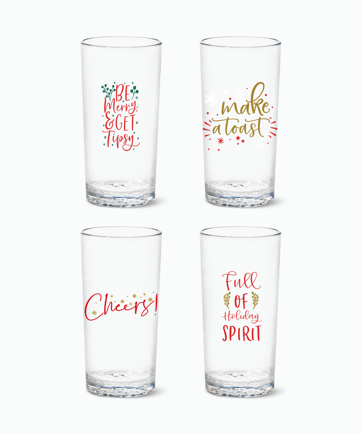 HolidaySpirit_4afeb24d-4ad9-45e4-8506-0ebfc7efd39e.png