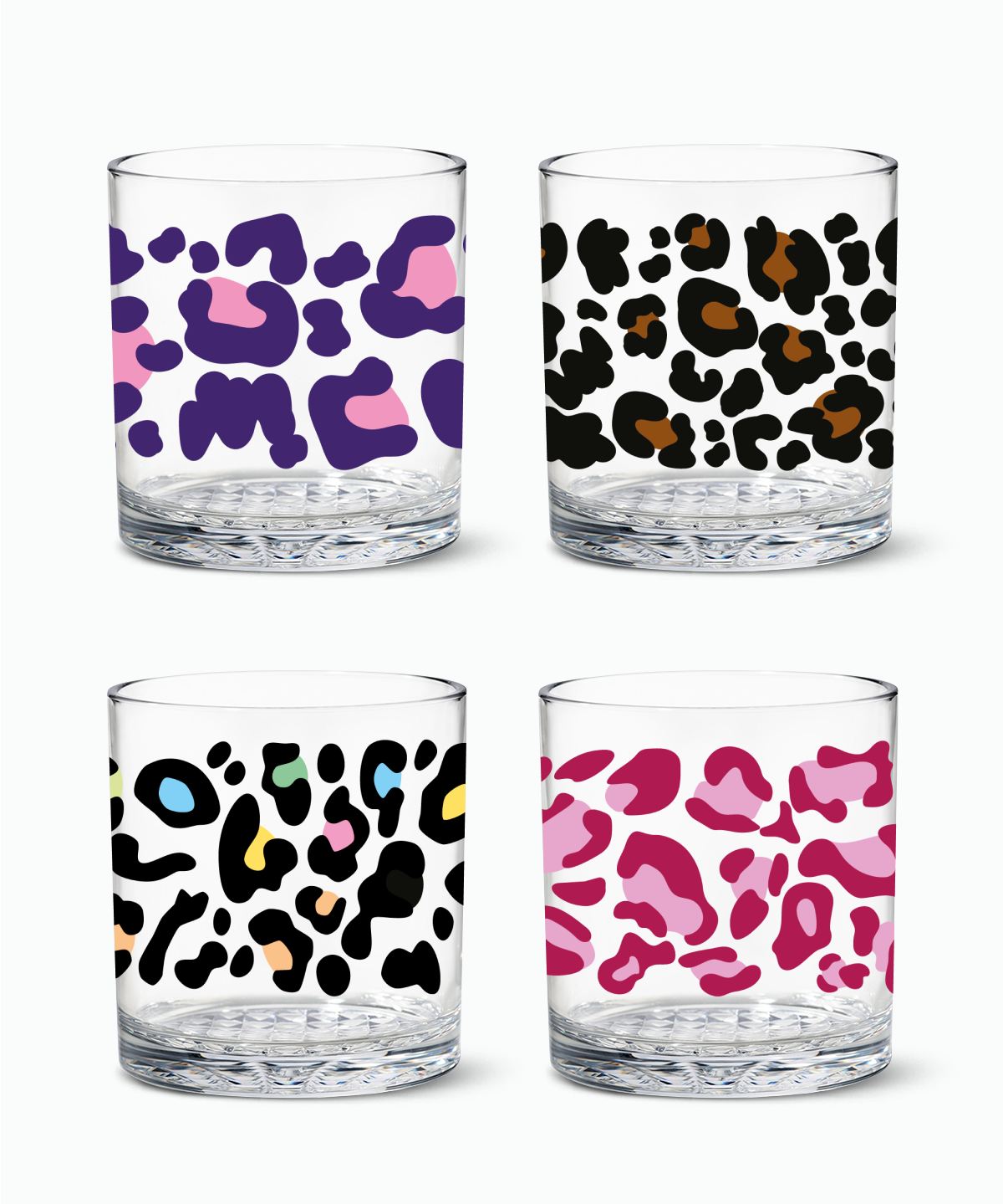 Leopard.png