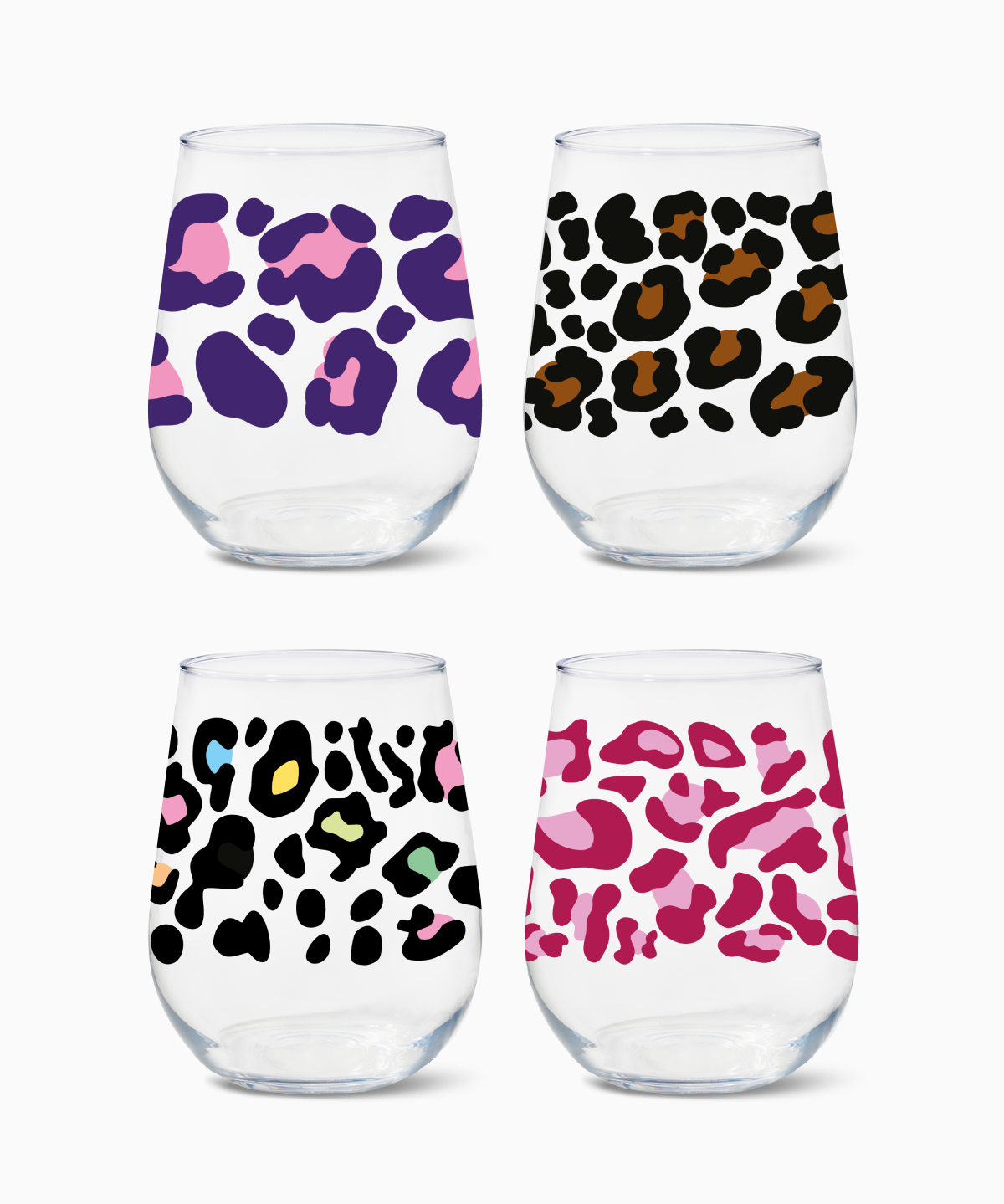 Leopard_b7b26ac6-7e32-4987-805d-5ce59ad4727a.png