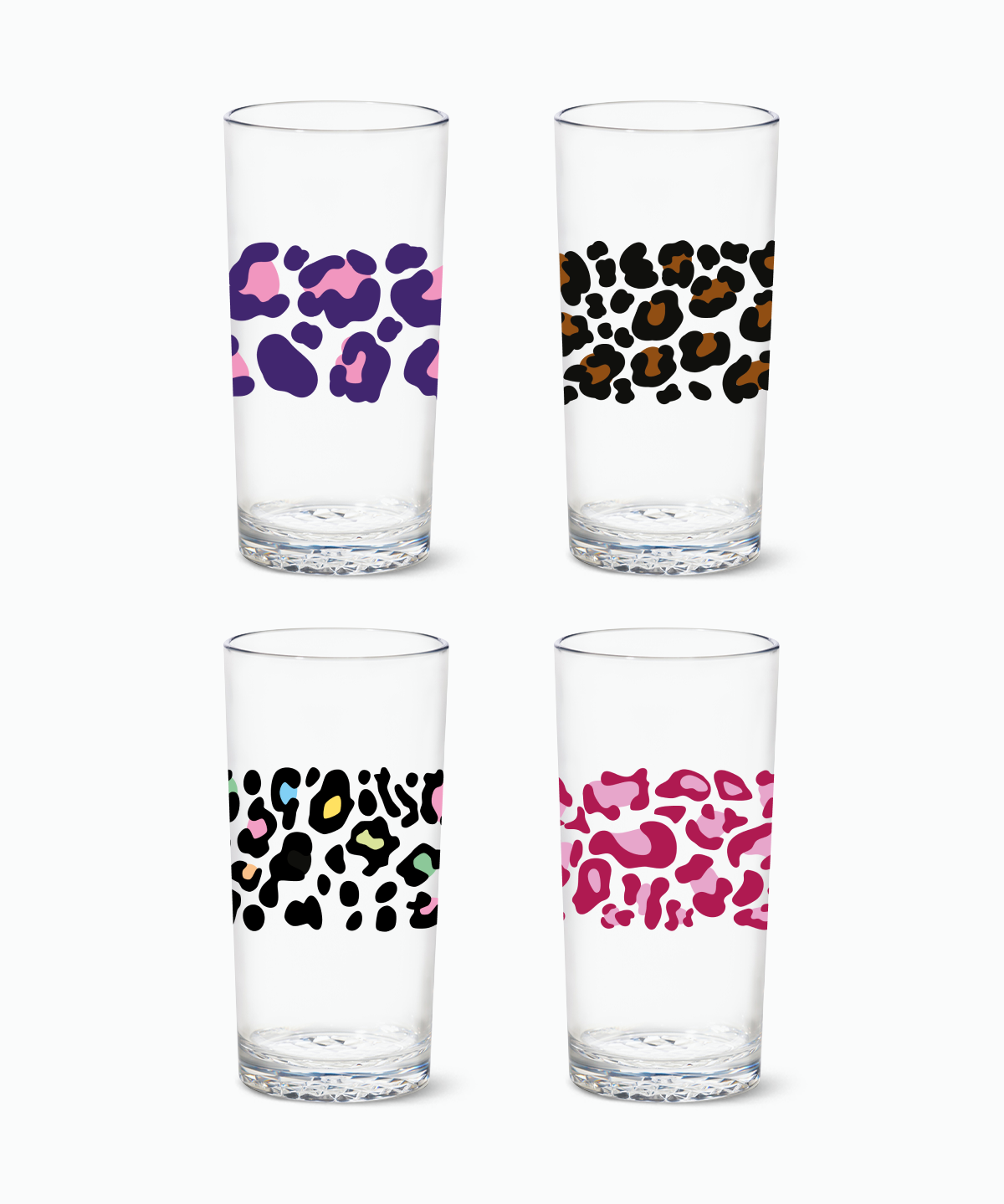 Leopard_fccaaba5-065f-4f03-897e-e497e57ad468.png