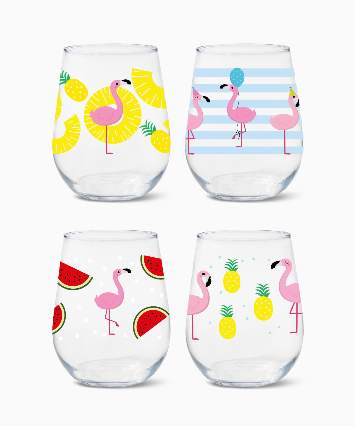 Let_sFla-mingle_389dedc7-e39e-40df-9e33-80ab44d1e963.png