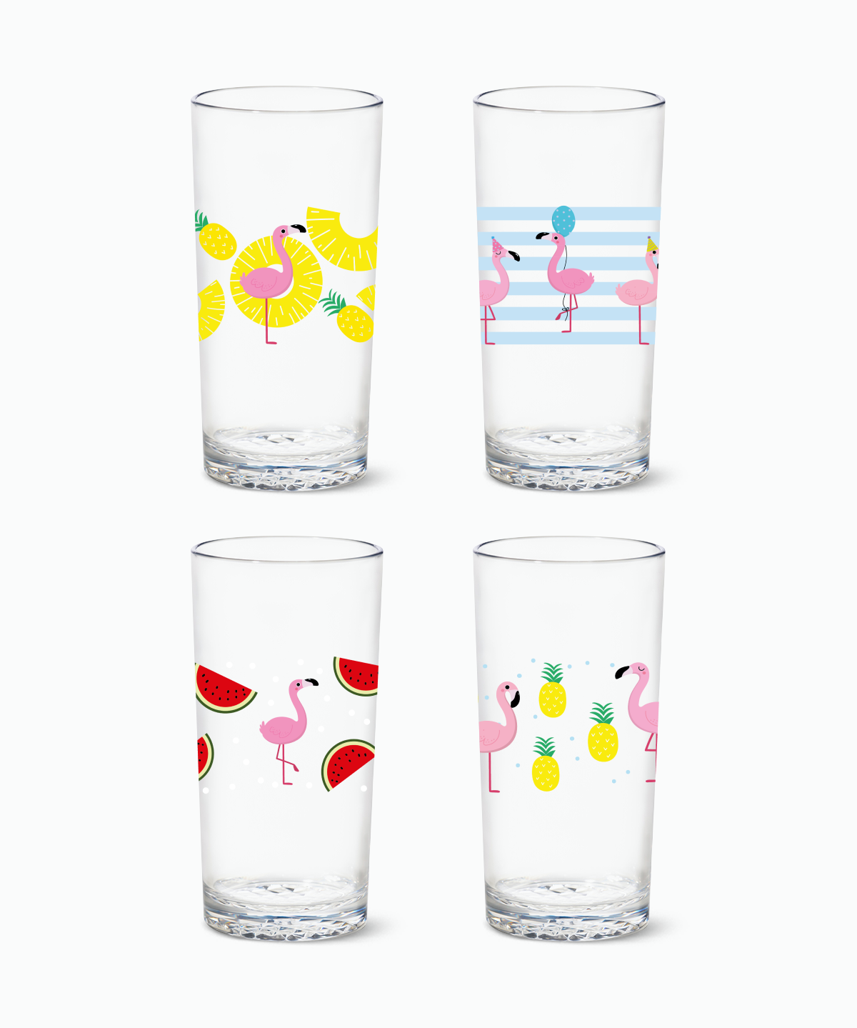 Let_sFla-mingle_a6fc3c99-a613-479a-8583-268b396a8fc8.png