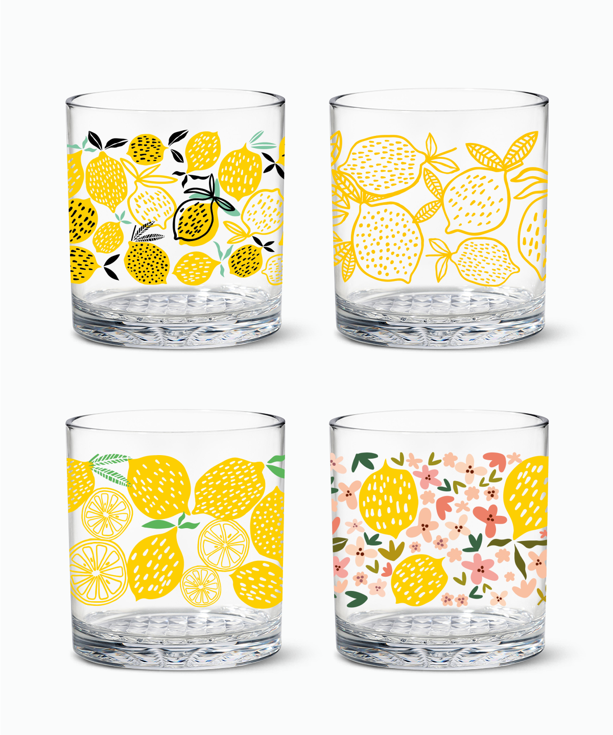 Limoncello.png